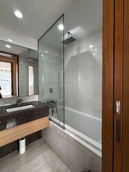 Concourse Skyline (D7), Apartment #591506611